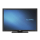 Monitor ASUS 24.1'' C624BQ 90LM0261-B01370 Czarny